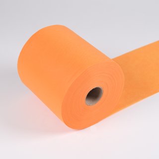 TELA / ELYAF - 20*100 - TURUNCU