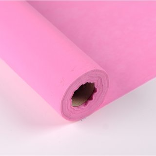 TELA / ELYAF - 70*20 - PEMBE