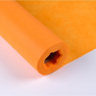 TELA / ELYAF - 70*20 - TURUNCU
