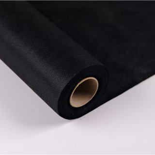 TELA / TELA - 70*20 - SİYAH